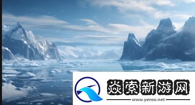 如何安全有效地访问囧次元链接入口