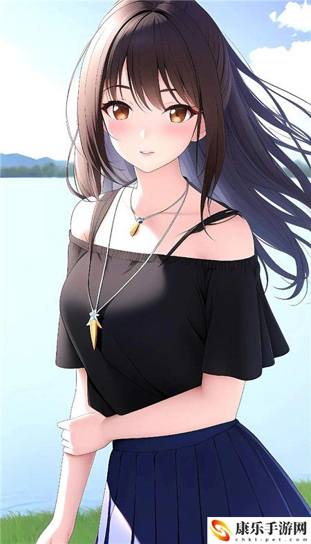 ehviewer绿色版1.9.8.0
