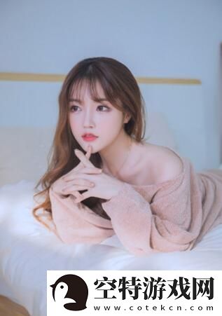 嗯灬啊灬快灬高潮了蜜夜影视独特剧情引人入胜