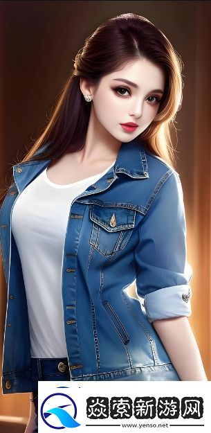 免费看电视软件有哪些选择-如何选择最适合自己的软件