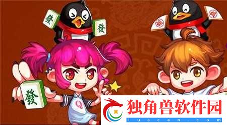 九幺网页打开：神秘的未知世界等你来探索