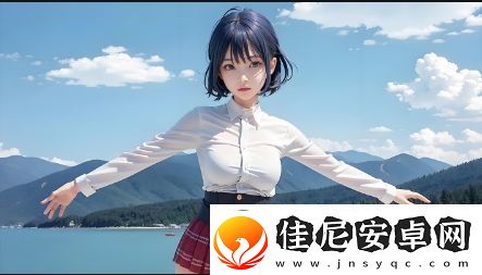 人马畜禽的DNA与狗的DNA对比：它们之间的相似性与差异性