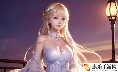 人与猪fzzo的奇妙故事，网友：生活中的意外总是让我们惊喜