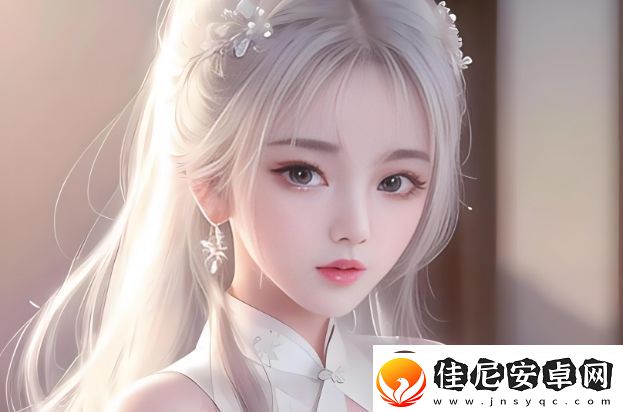 如何通过蓝莓视频实现无广告、无干扰的免费高清视频观看体验