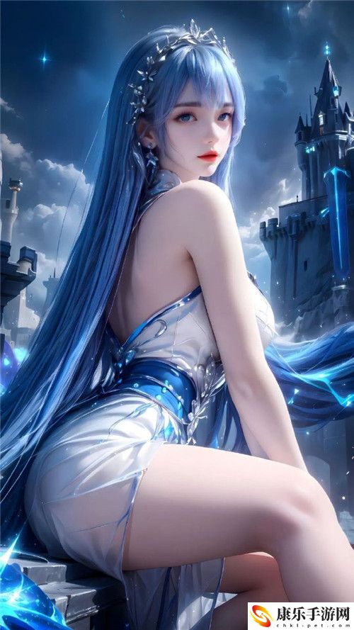 如何通过妖精漫画免费登录入口,网友: 轻松畅享精彩漫画世界