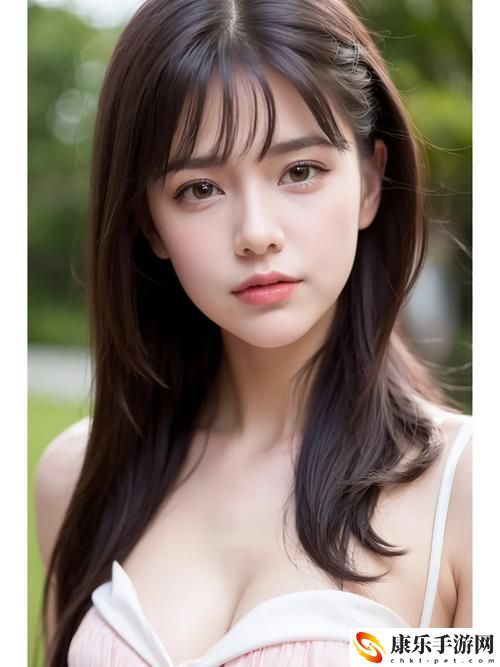欧洲尺码日本尺码专线不卡顿，网友：“购物无忧，尺码挑选再也不麻烦！”