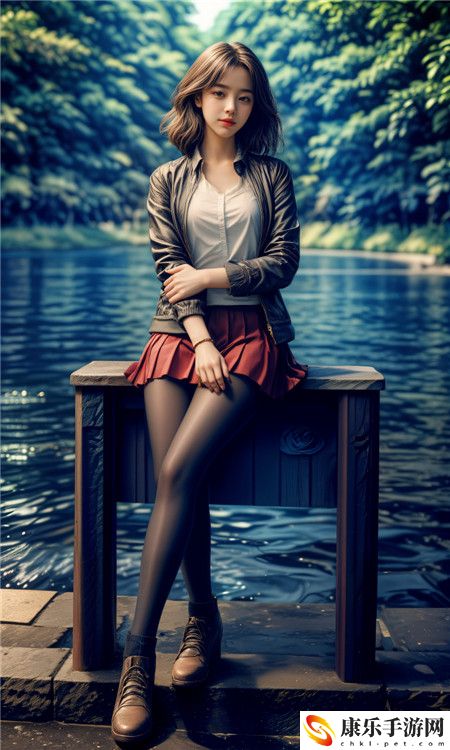 少女频道在线观看高清：探索青春的魅力