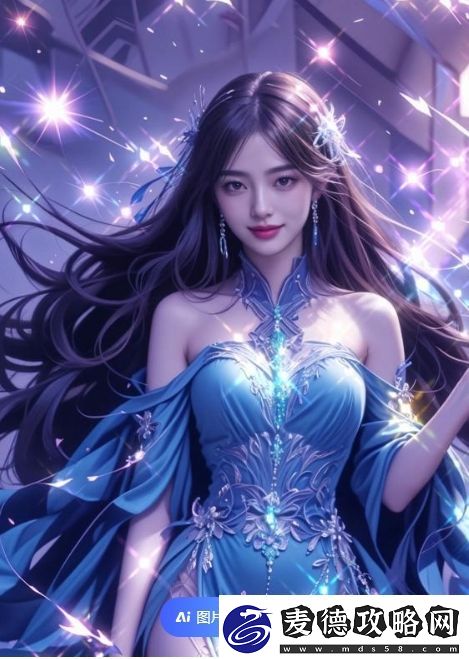 十八人口工彩画大全-呈现精美工艺与多彩画面-带您领略传统工艺之美