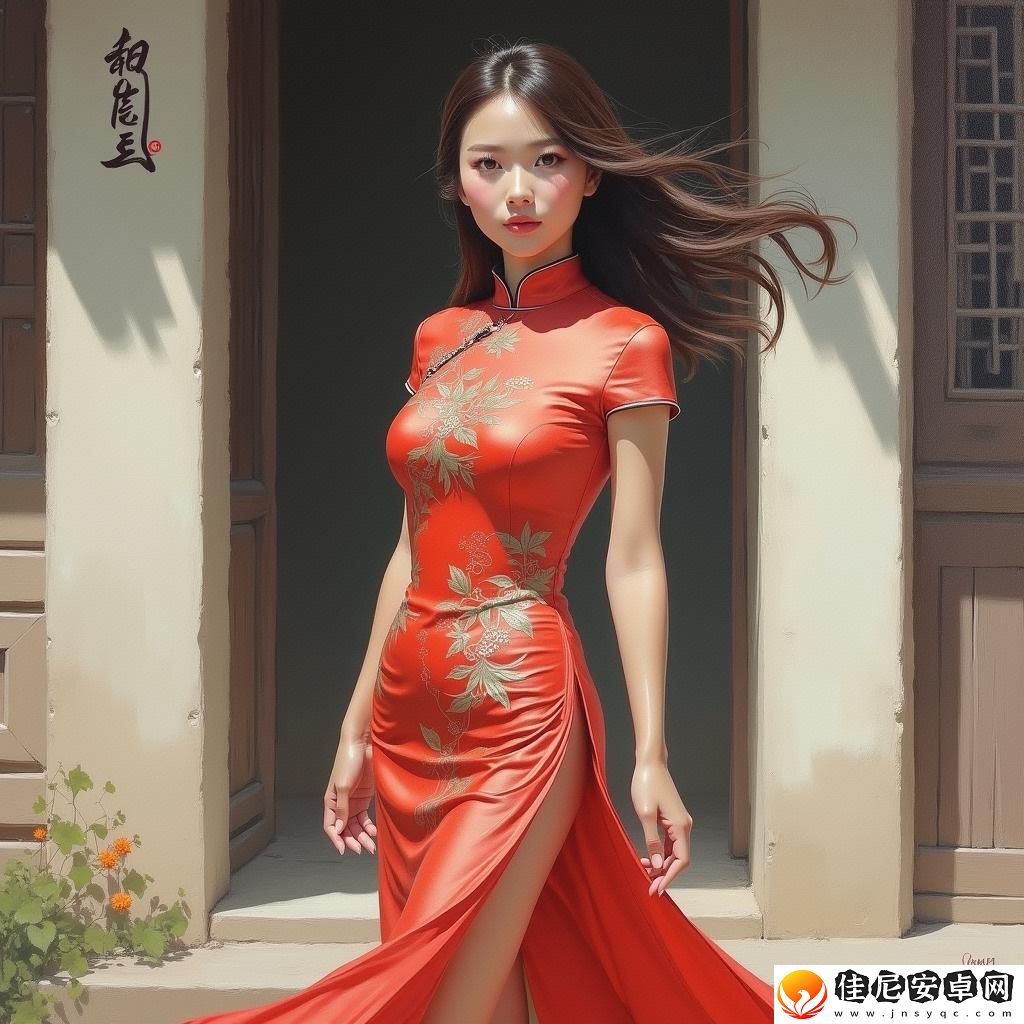 为什么越来越多的人选择免费观看电影和电视剧的免费视频平台