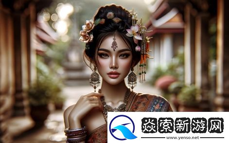 免费行情站入口-提供无需下载的实时市场信息-满足投资者需求