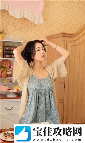 啊〜嗯〜高潮～污污污斗罗剧情层层递进，网友：体验感炸裂无法停下！