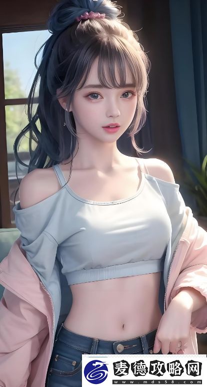 欧美无人区码SUV如何在极限环境中提供强大越野性能和安全保障