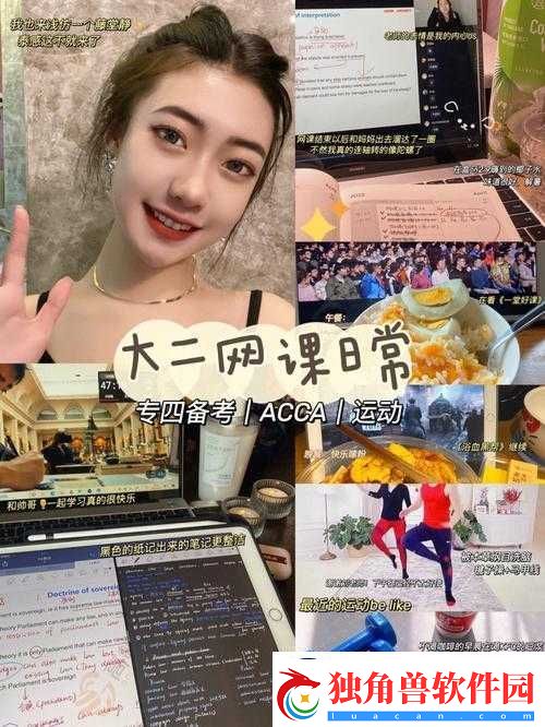 ACCA-少女课视频-2023-排名再次被抢：揭秘背后的真相