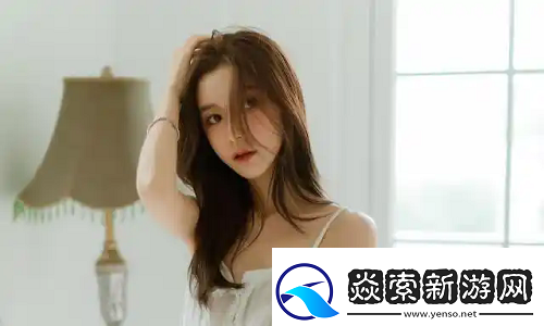欧洲尺码日本尺码转化不卡顿：跨境购物攻略爆火友直呼实用！