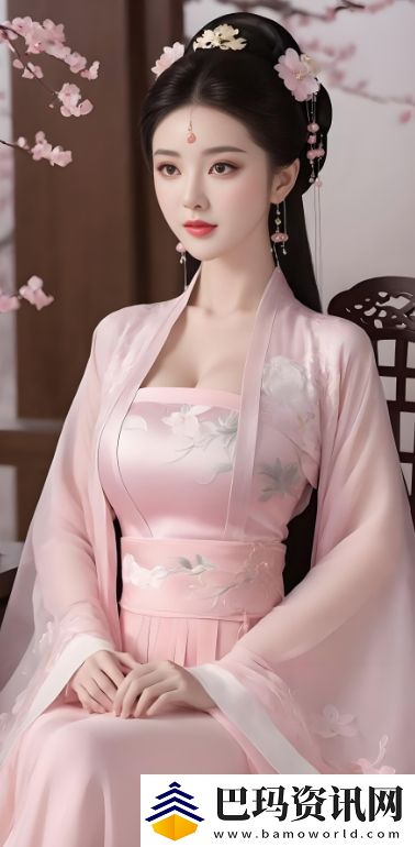 九幺的多重含义是什么为什么这个数字在网络和娱乐圈中如此流行