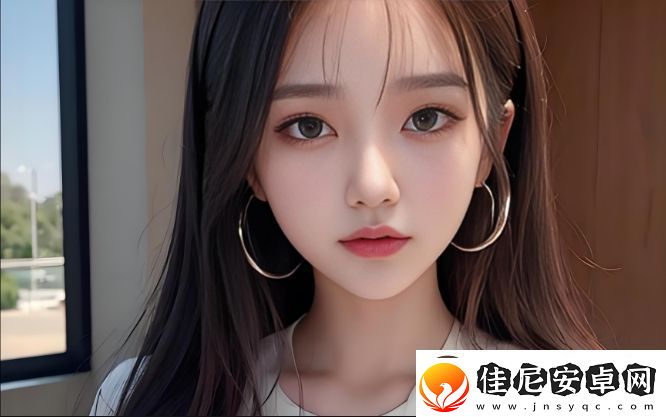如何安全获取工本口子库入口免费密码并顺利使用