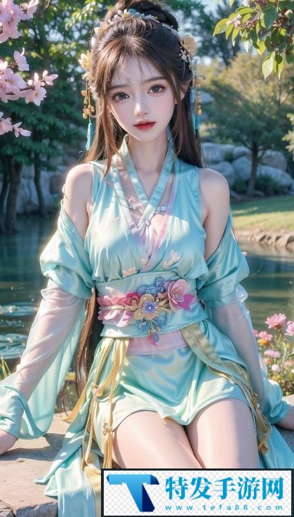 为什么“少女视频观看片TV哔哩哔哩”是年轻女性首选平台