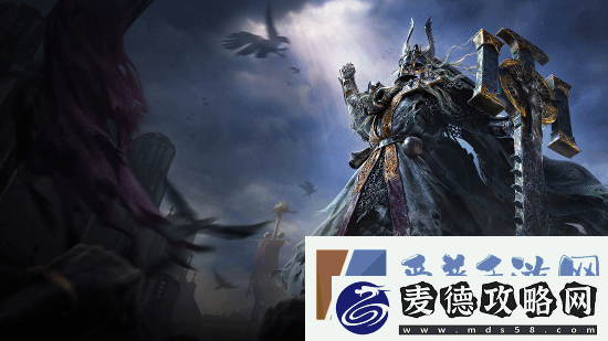 流放之路2爆火！Twitch观看人数超120万