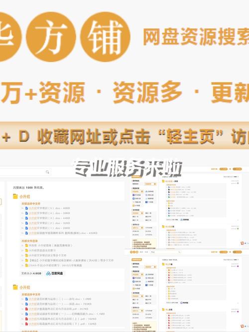 吕总网盘提取码 2023:热门资源一网打尽