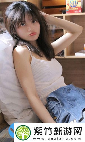果酱视频破解版-果酱视频破解版看黄成版v0.2