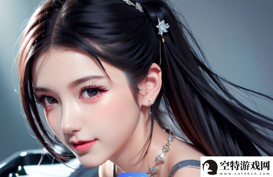 三色电表费用怎么算-了解不同电价阶梯-让你轻松省电又省钱