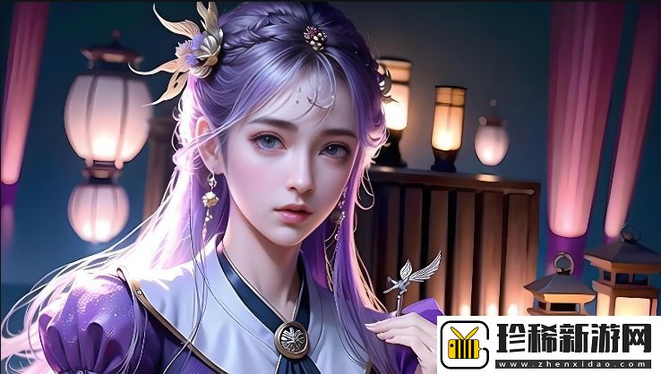 18-19款MacBook-Air高清显示器是否“华丽升级”