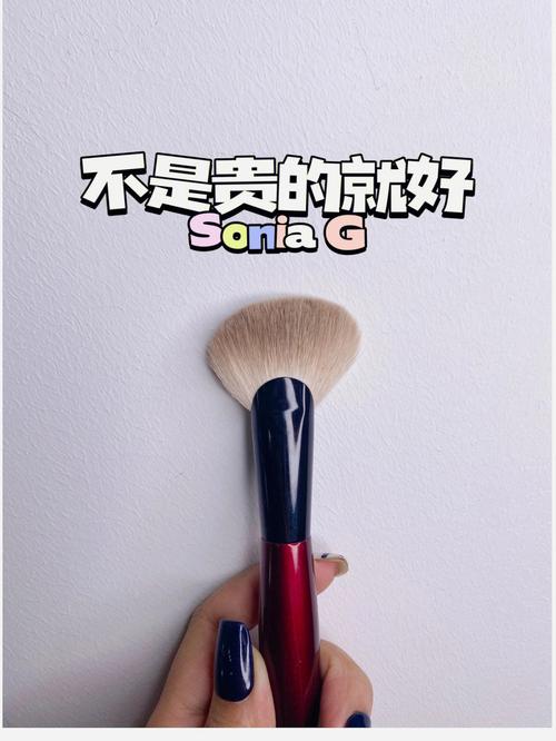 想再体验一次巅峰感觉吗？试试这款产品，让你换个姿势再来一次