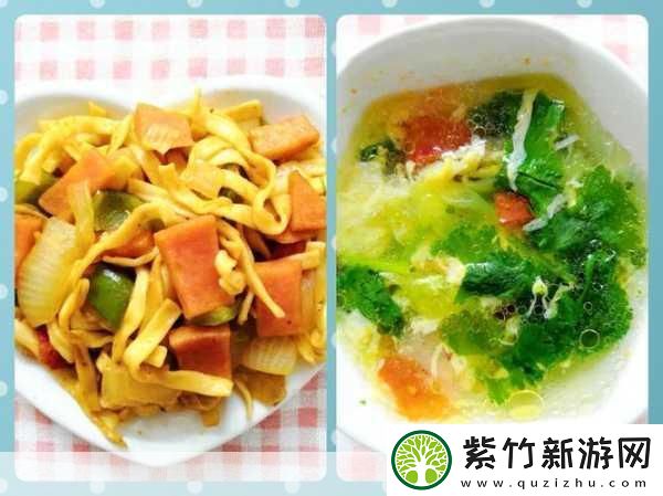 怎么揉小豆水多腿软