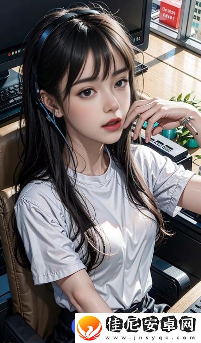 哪些可以C女性角色的游戏值得一玩