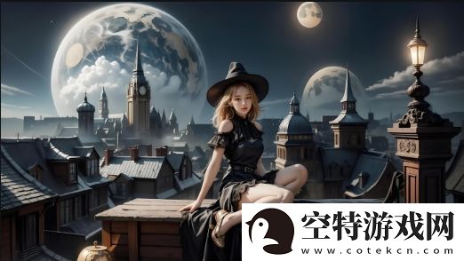 申鹤在动漫中被到爽的高潮痉挛场景有什么意义