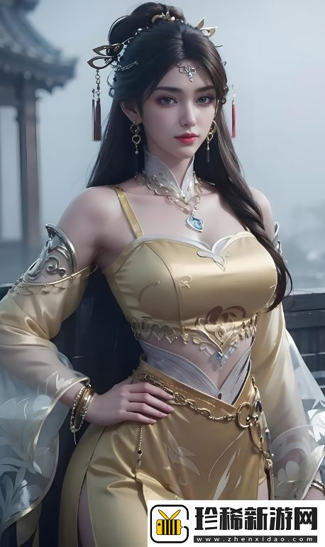 小东西你的扇贝都开张了是谁唱的-歌曲原唱与背后的故事揭秘