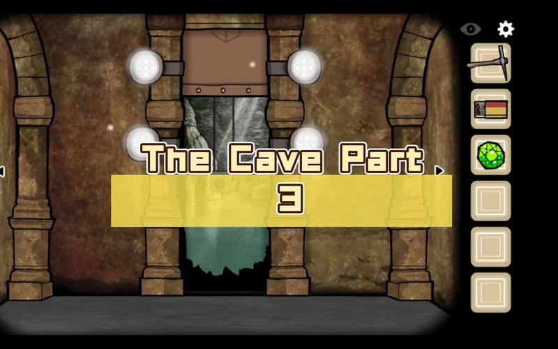 逃离方块洞穴雕像的秘密:CubeEscapeTheCave雕像指引的奇妙之旅探索与实用意义探索