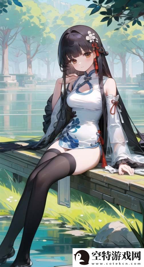 潮媚娘减肥产品是否为三无产品-消费者应如何判断与选择