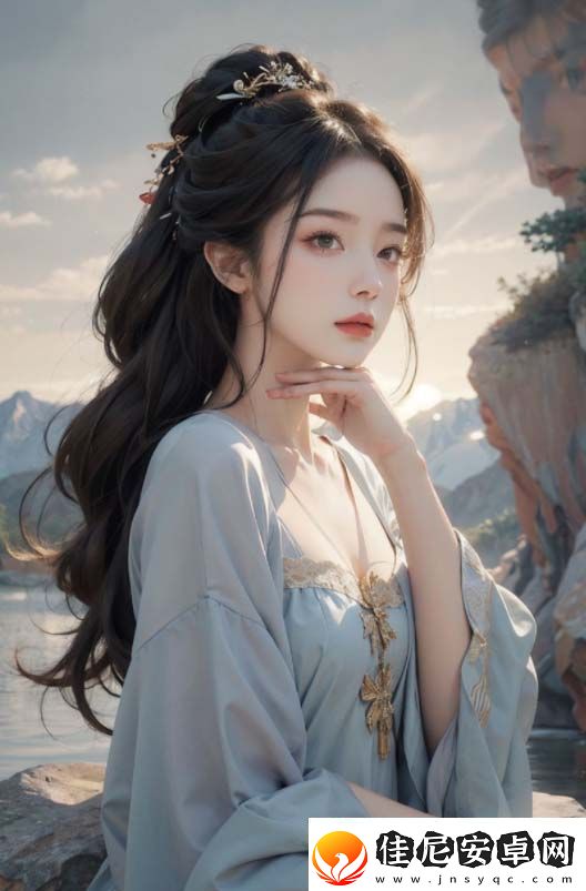 麻花传剧原创MV完整版高清上线！如何在线免费观看高清版