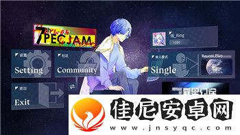 薄暮传说迷宫小地图的样式与设计理念深度分析-探索迷宫探索的策略与技巧