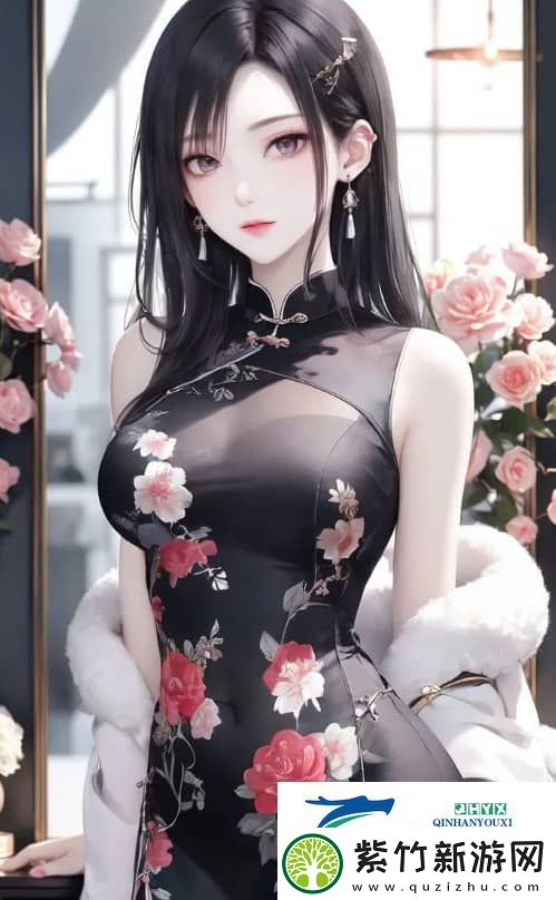 呱呱呱影视大全免费观看：如何享受无广告高清影视-适合各类设备使用