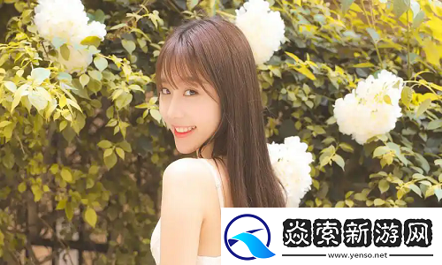好看的韩国三色电费：看账单像追剧！