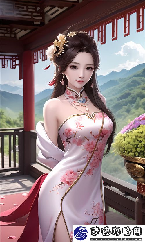 小雪爽⋯好大⋯快⋯深点字体验回忆