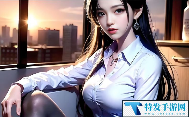 满员电车公然癡汉：为何这部作品能引发观众深刻思考社会现象与人性问题