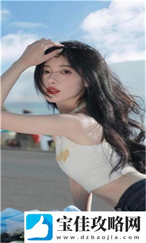 小舞开腿㊙️让人桶爽的作文奇特情节引发热议，网友：太有代入感了！