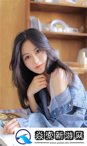 国产精品99久久久久久人四虎话题爆棚，网友：剧情反转太精彩，观众热议不断！