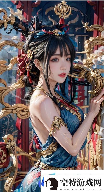 如何评价夜月在线直播“刺激战场”