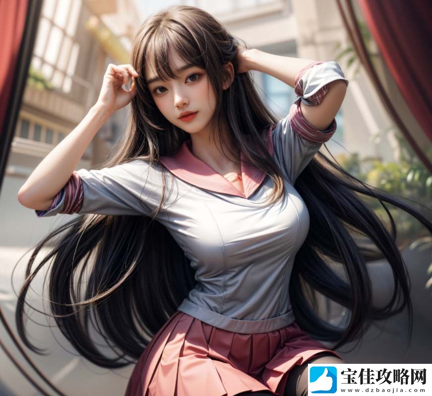 关于“尖叫小喷泉”游戏中如何挑战1V3难度的操作与技巧在哪里能学到-笔趣阁提供的信息可靠吗