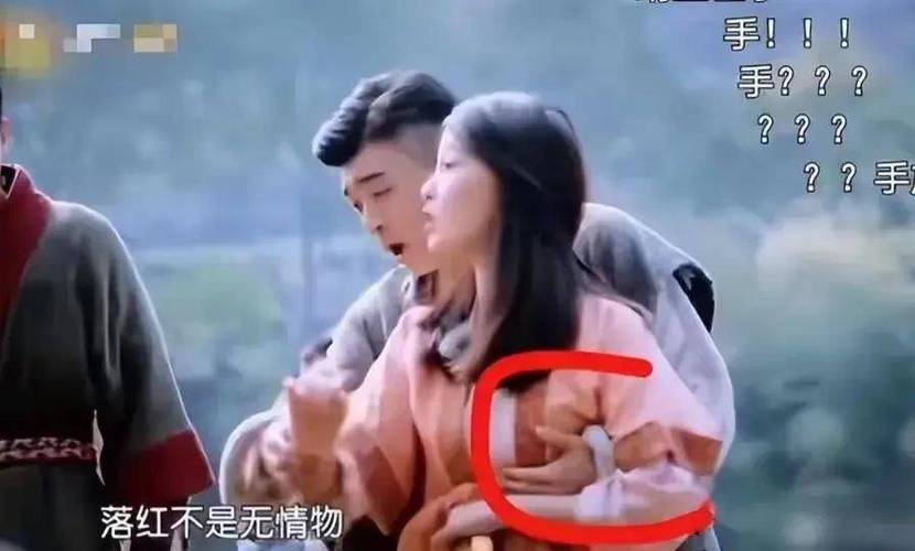 差差很疼 30 分钟视频:满足你的私密需求
