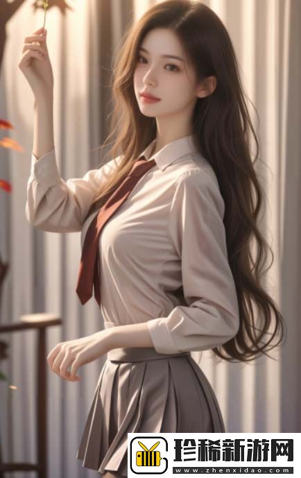 地下赌王何以屹立不倒-其中的中文汉字秘闻是什么