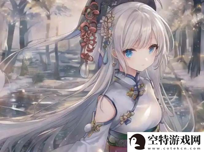 如何快速进入1688页版-步骤详解-解决你登录和采购的所有疑问