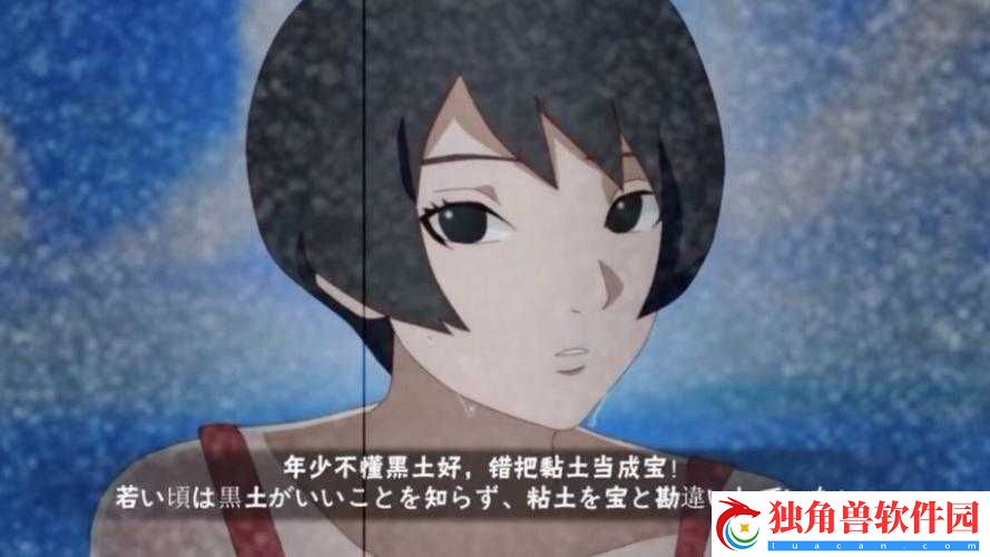 黑土本奖励专用