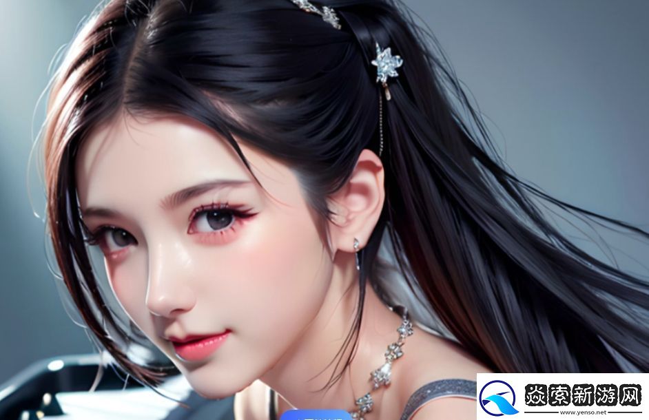 檀木板下的翘红痕SP是什么-能否修复并避免再次出现