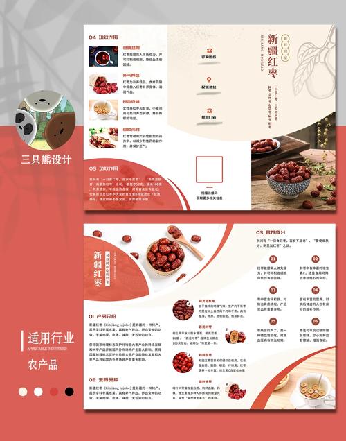 介绍哪方面的产品呢?