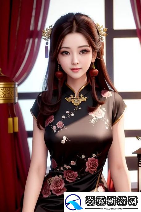 如何将电视剧下载至U盘